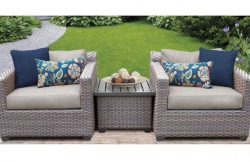 Outdoor Sofa Manufacturers in Chennai